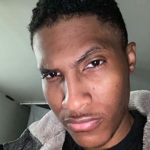 Meet your Posher, Kenny